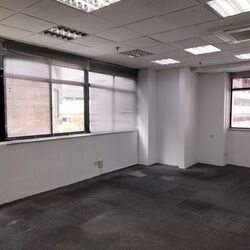 Sky Line Building (D7), Office #551777231
